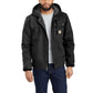 Carhartt Bartlett Men's Winter Jacket