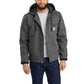 Carhartt Bartlett Men's Winter Jacket