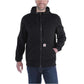 Men's Carhartt Windfighter Hoodie