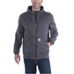 Men's Carhartt Windfighter Hoodie