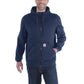 Men's Carhartt Windfighter Hoodie