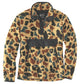 Carhartt Relaxed Fit Fleece Pullover