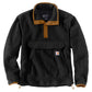 Carhartt Relaxed Fit Fleece Pullover