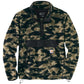 Carhartt Relaxed Fit Fleece Pullover