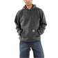Carhartt Midweight Hoodie