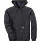 Carhartt Midweight Hoodie