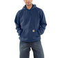 Carhartt Midweight Hoodie