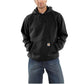 Carhartt Midweight Hoodie