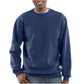Carhartt Crewneck Sweatshirt