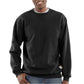 Carhartt Crewneck Sweatshirt