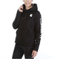 Women's Carhartt Logo Sleeve Graphic Sweatshirt