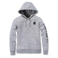 Women's Carhartt Logo Sleeve Graphic Sweatshirt