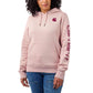 Women's Carhartt Logo Sleeve Graphic Sweatshirt