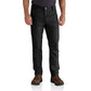 Rigby Carhartt work pants