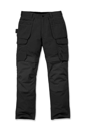 Carhartt Steel Multipocket Work Pants