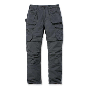 Carhartt Steel Multipocket Work Pants