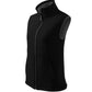 Women's Softshell Malfini Vision Vest