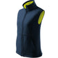 Women's Softshell Malfini Vision Vest