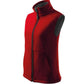 Women's Softshell Malfini Vision Vest