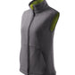Women's Softshell Malfini Vision Vest