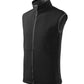 Softshell vest Malfini Vision