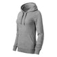 Malfini Break Women's Hoodie (GRS)