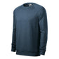 Malfini Merger men's sweater