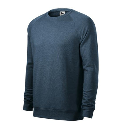 Malfini Merger men's sweater