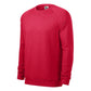 Malfini Merger men's sweater