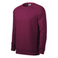 Malfini Merger men's sweater