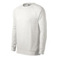 Malfini Merger men's sweater