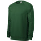 Malfini Merger men's sweater