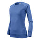 Women's sweater Malfini Merger