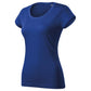 Malfini Viper Free Women's T-Shirt