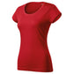 Malfini Viper Free Women's T-Shirt