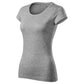 Malfini Viper Free Women's T-Shirt