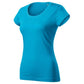 Malfini Viper Free Women's T-Shirt