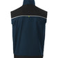 Work vest Rimeck WOODY