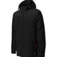 Jakna softshell Rimeck VERTEX