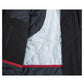 Jakna softshell Rimeck VERTEX