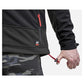 Jakna softshell Rimeck VERTEX