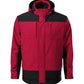 Jakna softshell Rimeck VERTEX