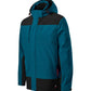 Jakna softshell Rimeck VERTEX