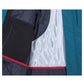 Jakna softshell Rimeck VERTEX