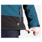 Jakna softshell Rimeck VERTEX