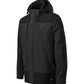 Jakna softshell Rimeck VERTEX