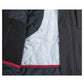 Jakna softshell Rimeck VERTEX