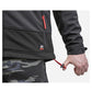 Jakna softshell Rimeck VERTEX