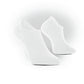 Nogavice Vm Footwear BAMBOO ULTRASHORT MEDICAL, 3 pack