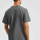 Onna Limitless men's tunic